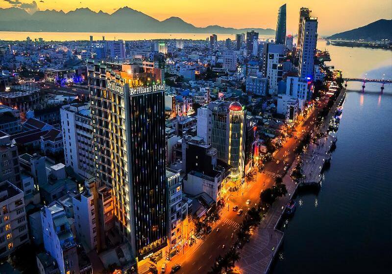 Brilliant Hotel Afternoon Tea Inclusive