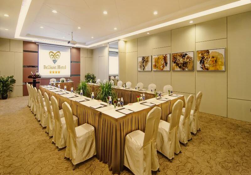 Brilliant Hotel Afternoon Tea Inclusive