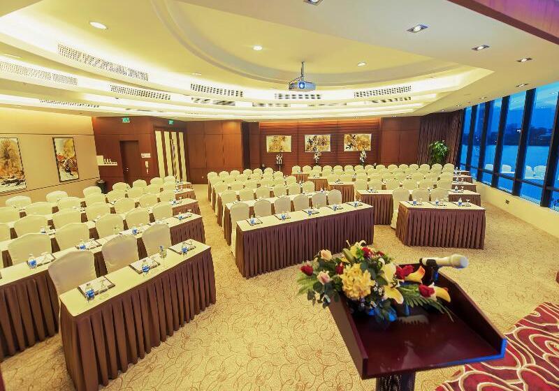 Brilliant Hotel Afternoon Tea Inclusive