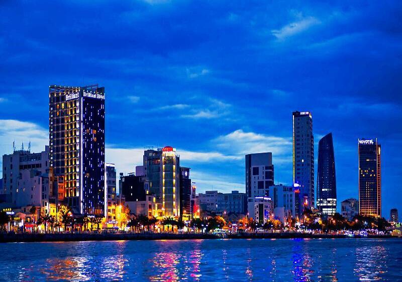 Brilliant Hotel Afternoon Tea Inclusive