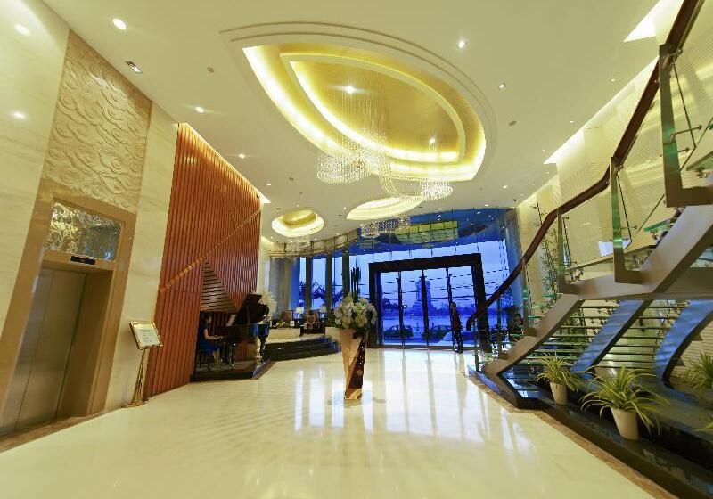 Brilliant Hotel Afternoon Tea Inclusive