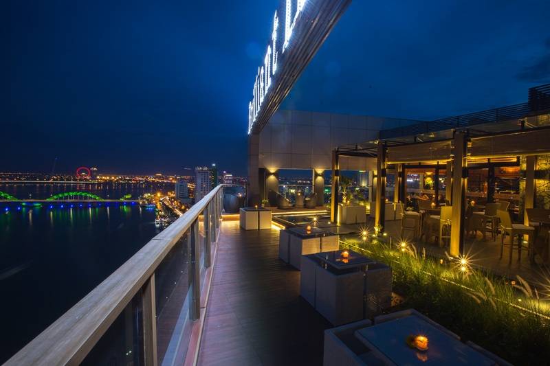 Brilliant Hotel Afternoon Tea Inclusive