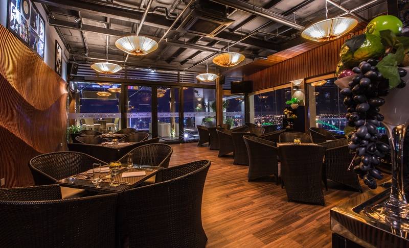 Brilliant Hotel Afternoon Tea Inclusive