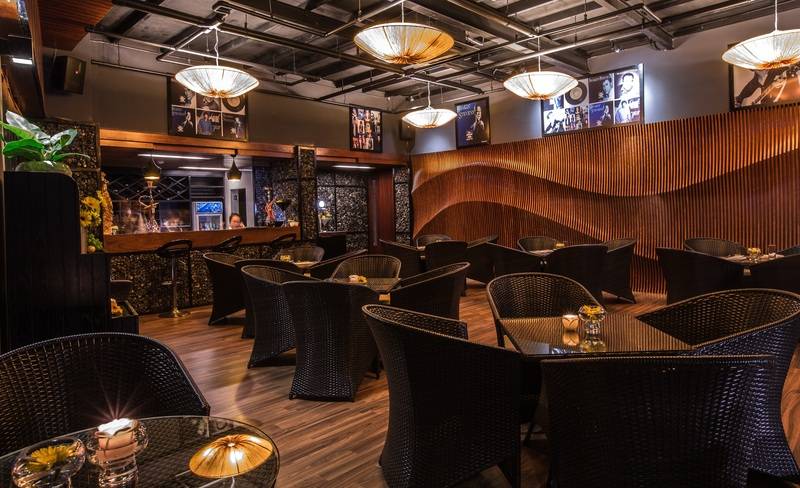 Brilliant Hotel Afternoon Tea Inclusive