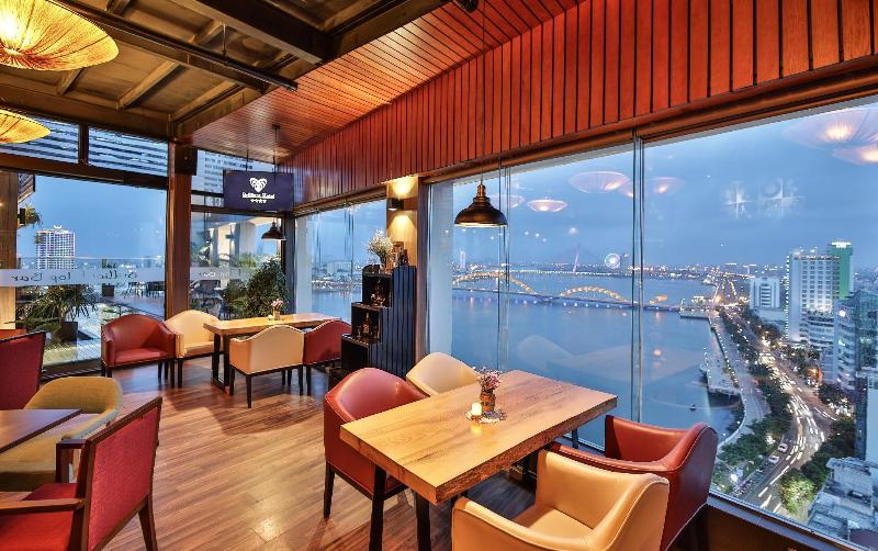 Brilliant Hotel Afternoon Tea Inclusive