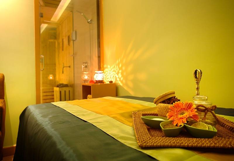 Brilliant Hotel Afternoon Tea Inclusive