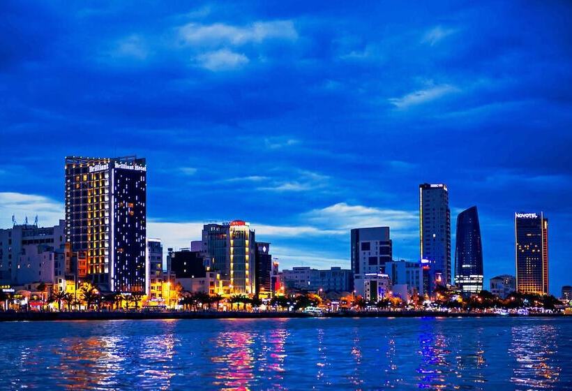 Brilliant Hotel Afternoon Tea Inclusive