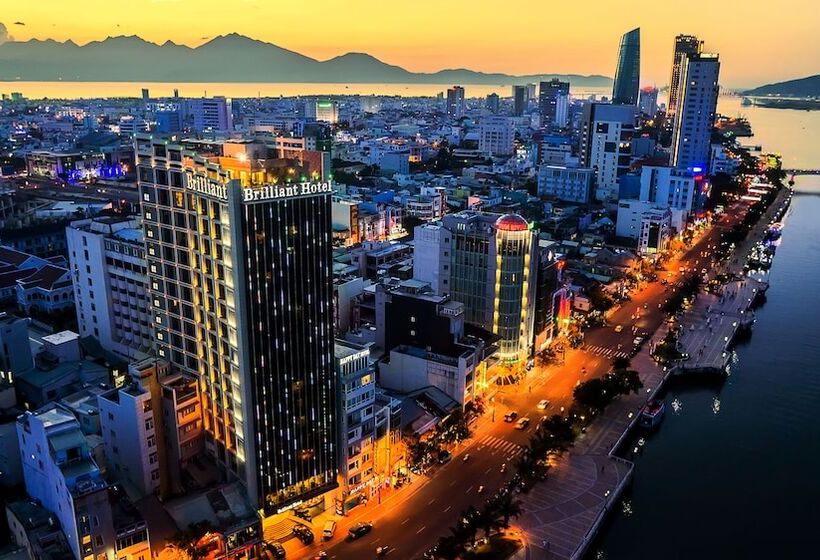 Brilliant Hotel Afternoon Tea Inclusive