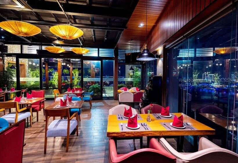 Brilliant Hotel Afternoon Tea Inclusive