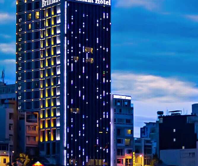 Brilliant Hotel Afternoon Tea Inclusive