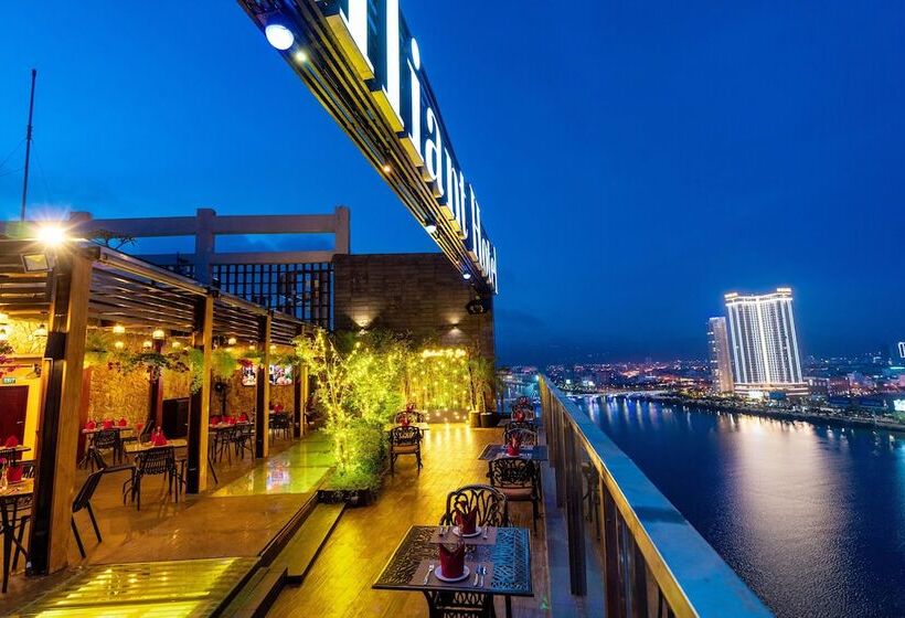 Brilliant Hotel Afternoon Tea Inclusive