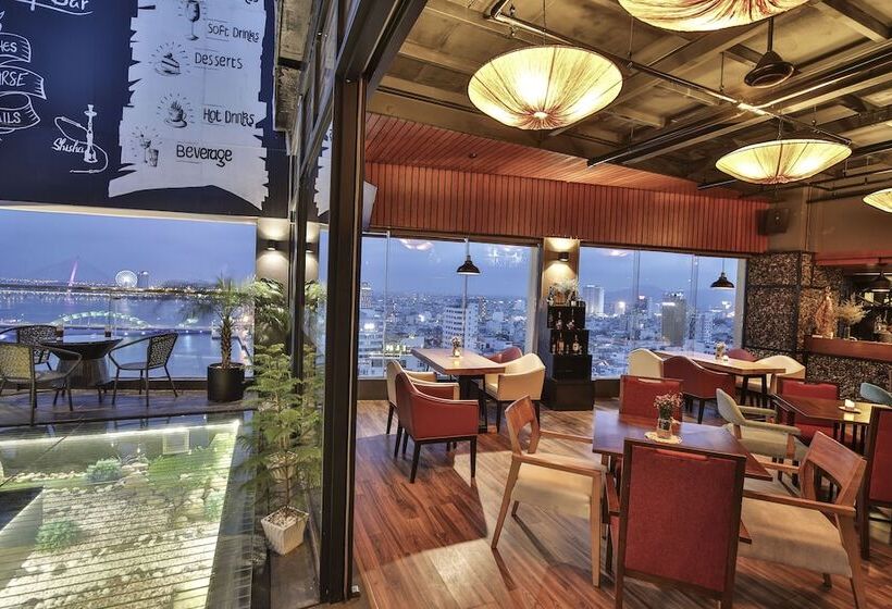 Brilliant Hotel Afternoon Tea Inclusive