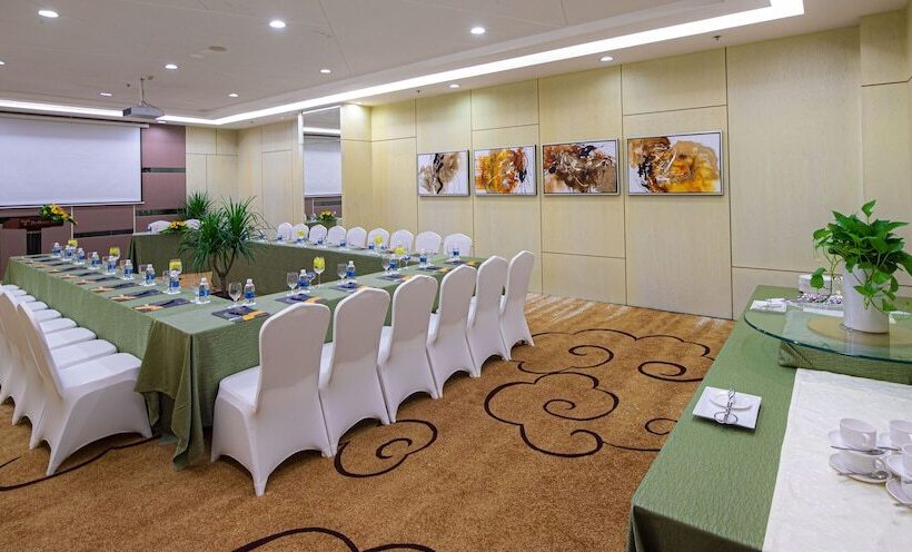 Brilliant Hotel Afternoon Tea Inclusive