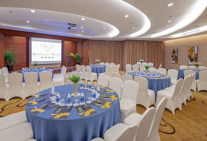 Brilliant Hotel Afternoon Tea Inclusive