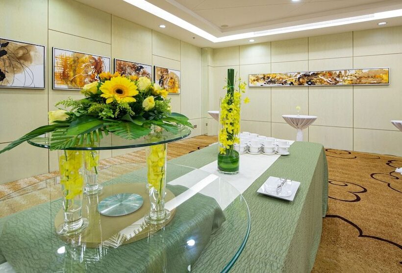 Brilliant Hotel Afternoon Tea Inclusive