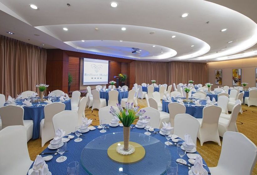 Brilliant Hotel Afternoon Tea Inclusive