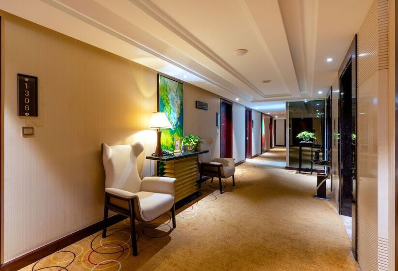 Brilliant Hotel Afternoon Tea Inclusive