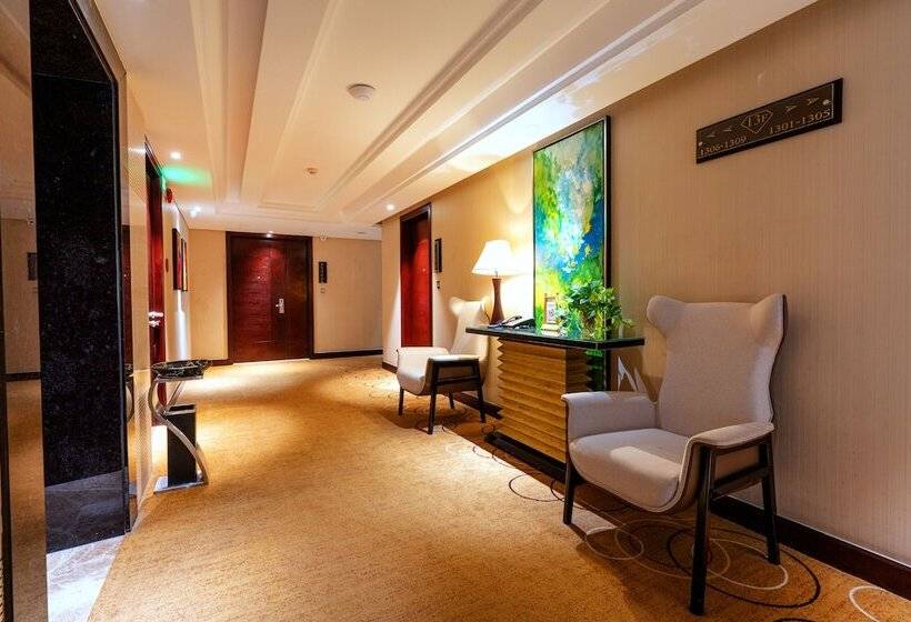 Brilliant Hotel Afternoon Tea Inclusive