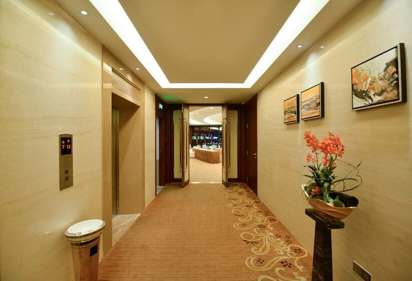 Brilliant Hotel Afternoon Tea Inclusive