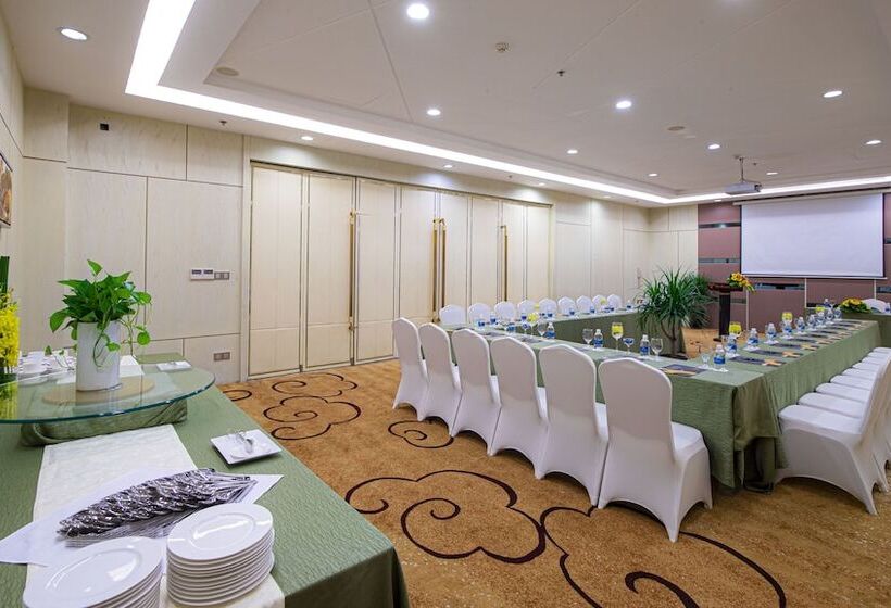 Brilliant Hotel Afternoon Tea Inclusive