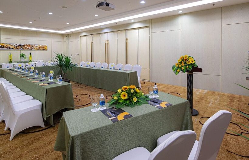 Brilliant Hotel Afternoon Tea Inclusive