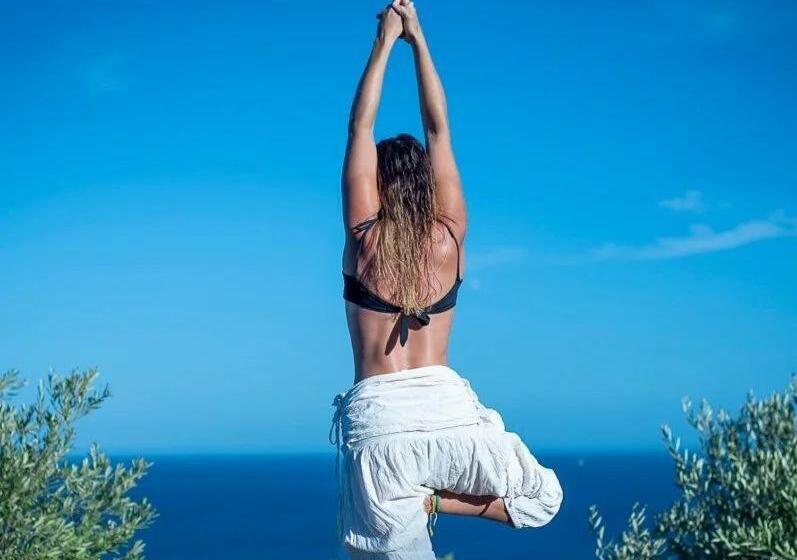 Callistos Hotel & Spa