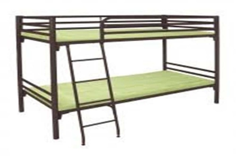 호텔 Chez Mc Donald