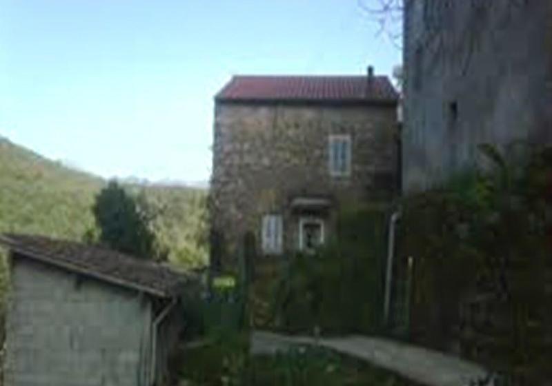 호텔 Chez Mc Donald