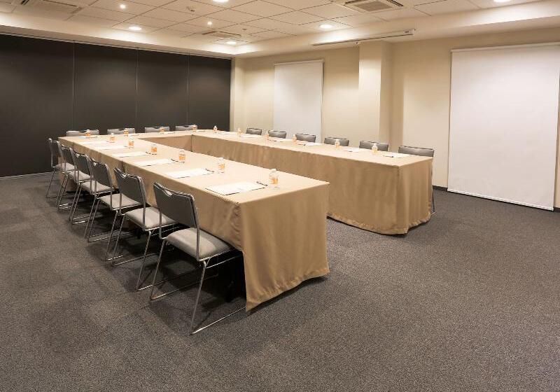 Отель City Express By Marriott Oaxaca