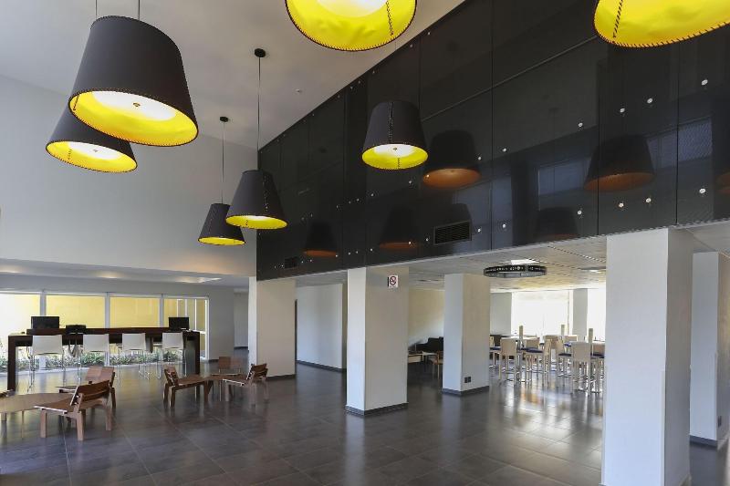 Отель City Express By Marriott Salina Cruz