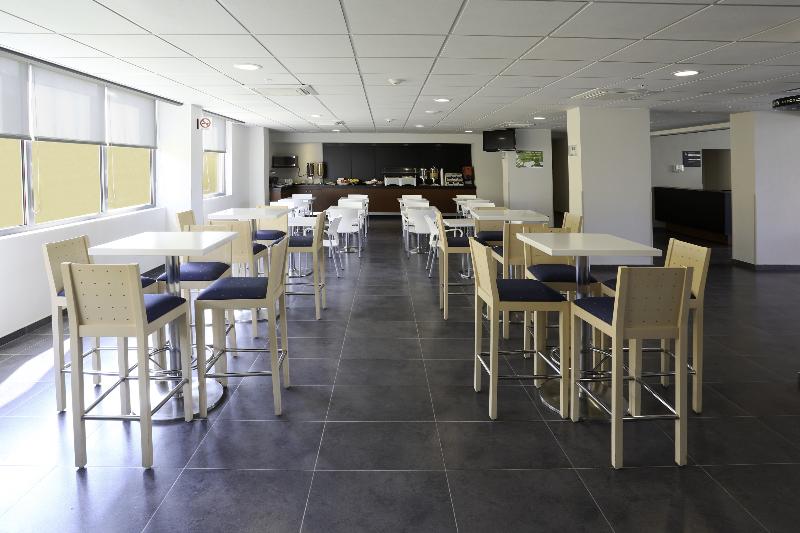 Отель City Express By Marriott Salina Cruz