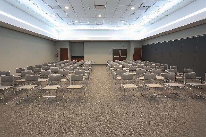 Отель City Express By Marriott Salina Cruz