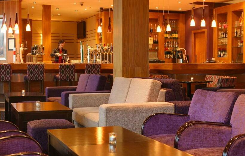 Talbot Hotel Clonmel