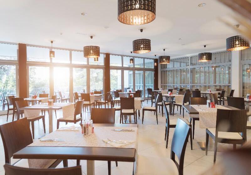 בית מלון כפרי Crvena Luka Resort