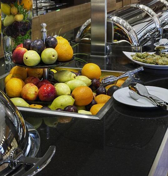 Dedeman Park Gaziantep Oteli