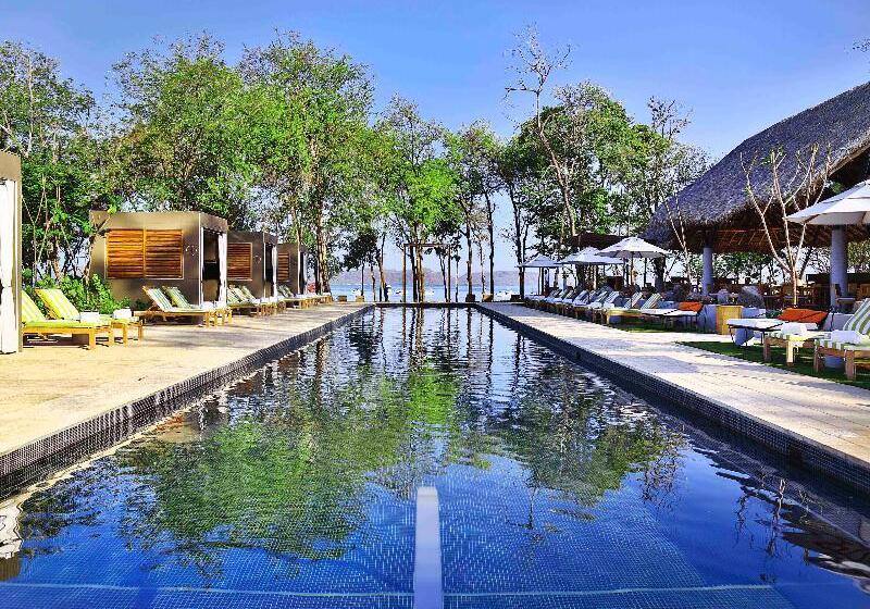 فندق El Mangroove Papagayo, Autograph Collection