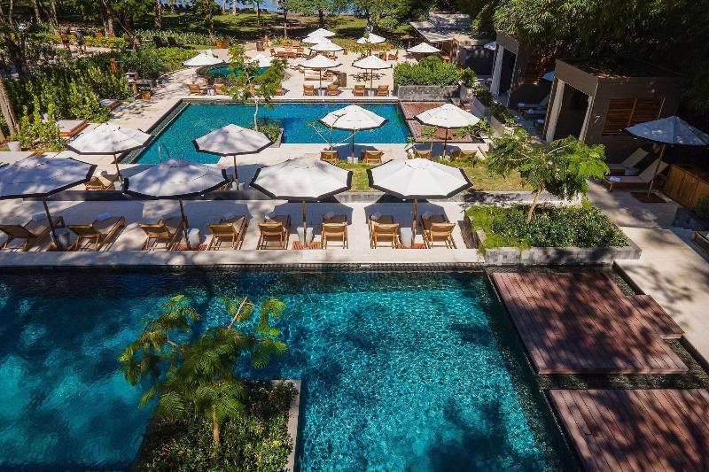 فندق El Mangroove Papagayo, Autograph Collection