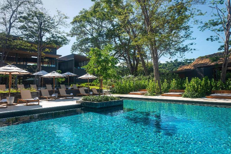 فندق El Mangroove Papagayo, Autograph Collection