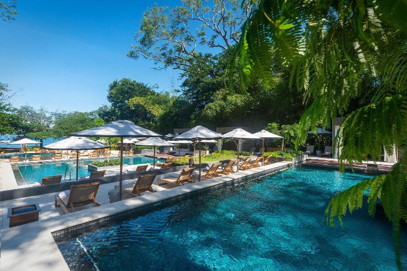 فندق El Mangroove Papagayo, Autograph Collection