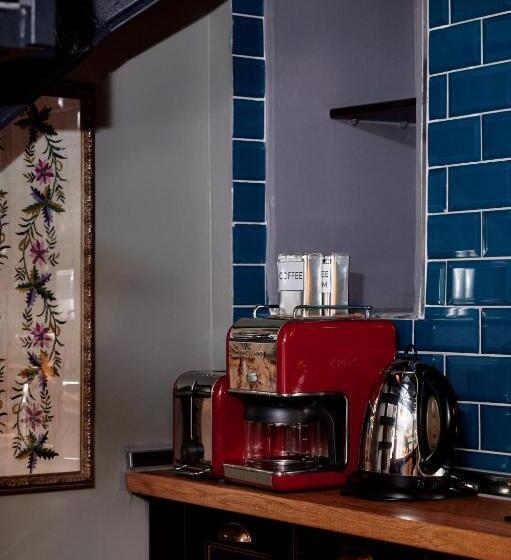 Faik Pasha Hotels Special Category Beyoglu Istanbul