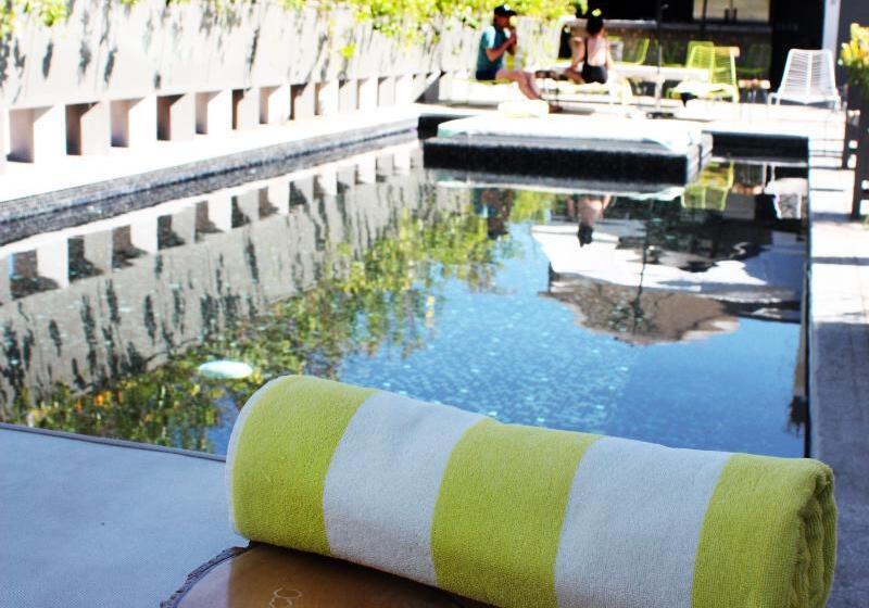 Flor De Mayo Boutique Hotel, Spa & Restaurant