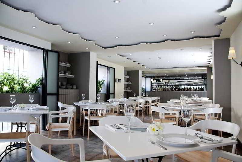 Flor De Mayo Boutique Hotel, Spa & Restaurant