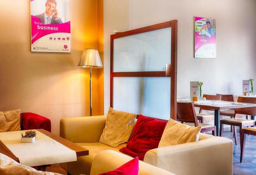 Focus Hotel Katowice Chorzów