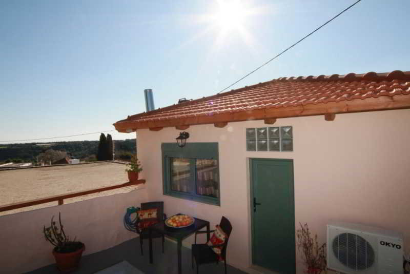 Отель Fotini House