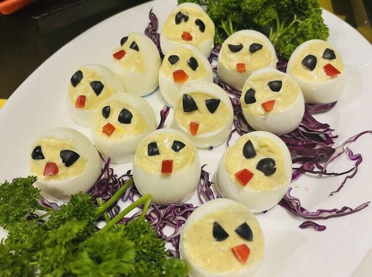 ホテル Golden Tulip Gurgaon Sector 29