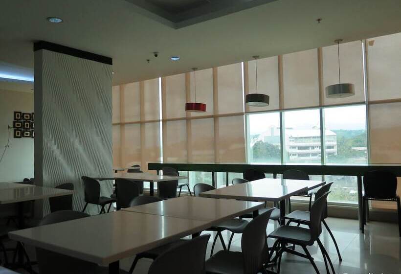 בית מלון כפרי Green Windows Dormitel