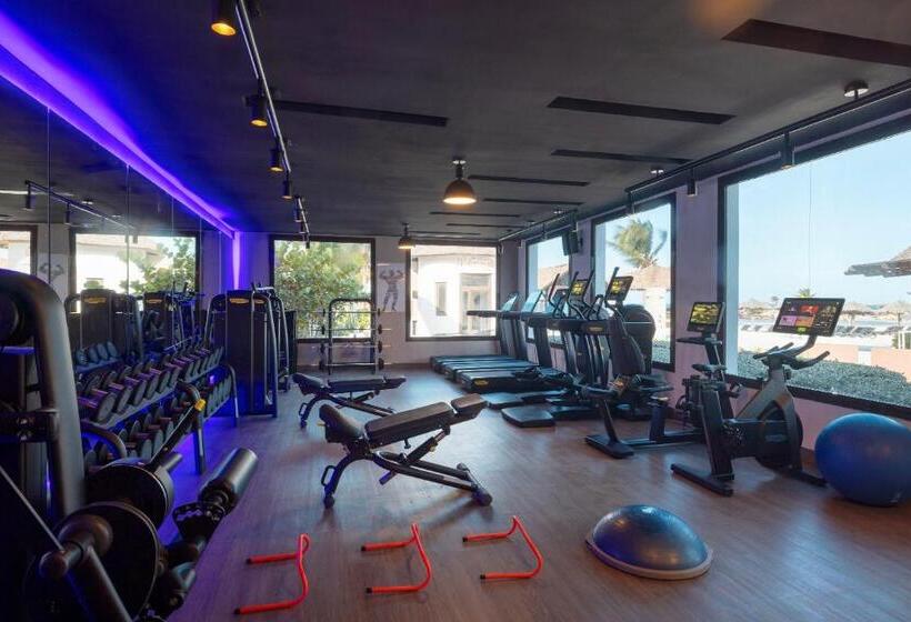 Hideaway At Royalton Blue Waters, An Autograph Collection All Inclusive Resort   Adults Only