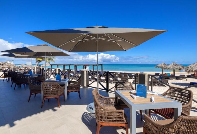 Hideaway At Royalton Blue Waters, An Autograph Collection All Inclusive Resort   Adults Only