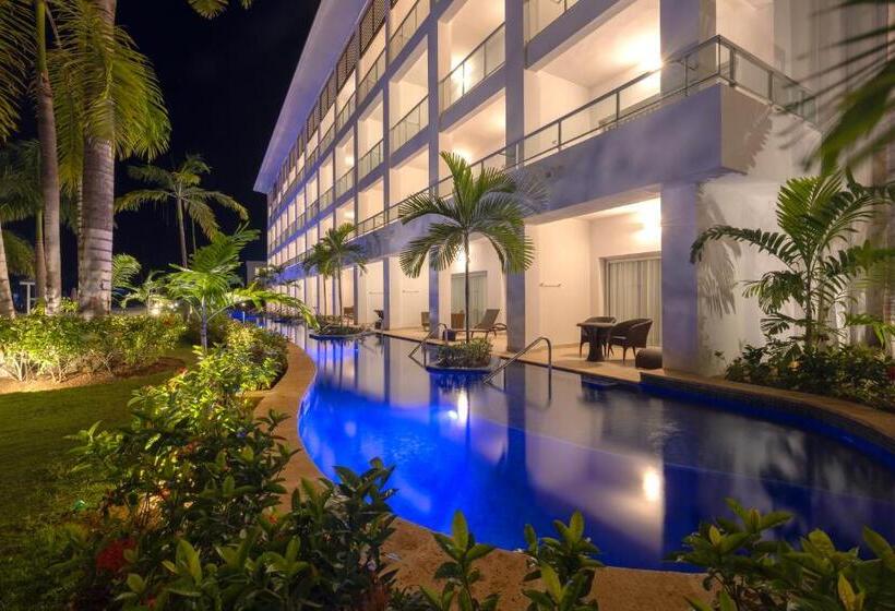 Hideaway At Royalton Blue Waters, An Autograph Collection All Inclusive Resort   Adults Only