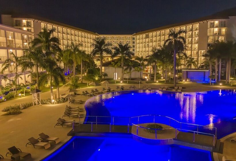 Hideaway At Royalton Blue Waters, An Autograph Collection All Inclusive Resort   Adults Only